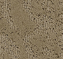 Ковролин Balsan Grand Hotel Cannes 630 фото 1 | FLOORDEALER