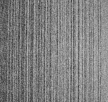 Ковровая плитка Escom Object Art 638 4250 фото 1 | FLOORDEALER