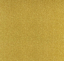 Ковровая плитка Balsan Take a Walk 340 Ultrasoft Dalle фото 1 | FLOORDEALER