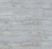 Кварцвиниловые полы Art East Art Stone 126 ASP - ДЭК ЛОФТ ВИКЕНТА фото 1 | FLOORDEALER