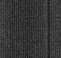 Ковровая плитка Modulyss Opposite Lines Opposite Lines 942 фото 1 | FLOORDEALER