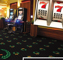 Halbmond Nightlife Flair 17170- a 01 фото 2 | FLOORDEALER