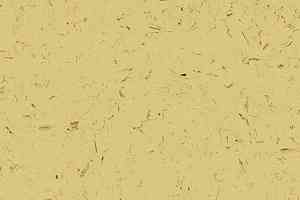 Кварцвиниловые полы Forbo Allura Colour C68021 фото  | FLOORDEALER