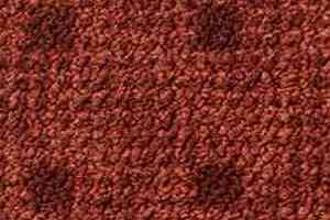 Ковролин Besmer Ribera Design 907 фото  | FLOORDEALER