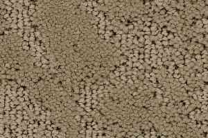 Ковролин Balsan Grand Hotel Cannes 630 фото  | FLOORDEALER