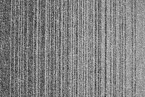 Ковровая плитка Escom Object Art 638 4250 фото  | FLOORDEALER