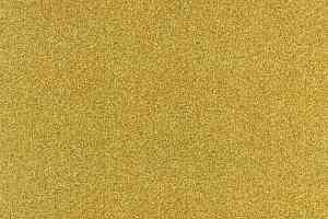 Ковровая плитка Balsan Take a Walk 340 Ultrasoft Dalle фото  | FLOORDEALER