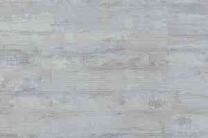 Кварцвиниловые полы Art East Art Stone 126 ASP - ДЭК ЛОФТ ВИКЕНТА фото  | FLOORDEALER