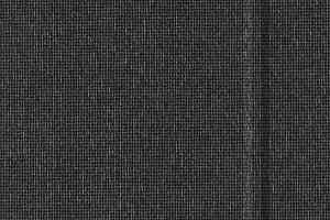 Ковровая плитка Modulyss Opposite Lines Opposite Lines 942 фото  | FLOORDEALER