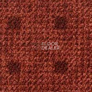 Ковролин Besmer Ribera Design 907 фото 1 | FLOORDEALER