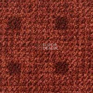 Ковролин Besmer Ribera Design 907 фото 1 | FLOORDEALER