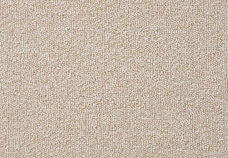 Ковролин Lano granit 257 фото 1 | FLOORDEALER