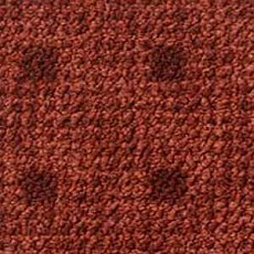 Ковролин Besmer Ribera Design 907 фото 1 | FLOORDEALER