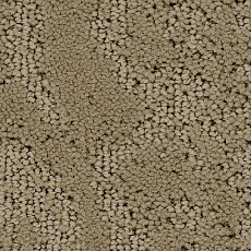 Ковролин Balsan Grand Hotel Cannes 630 фото 1 | FLOORDEALER