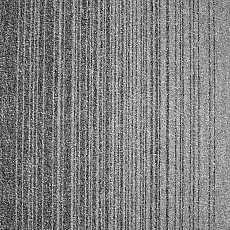 Ковровая плитка Escom Object Art 638 4250 фото 1 | FLOORDEALER