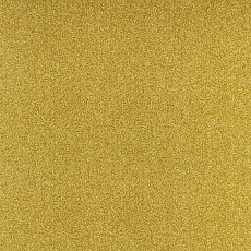 Ковровая плитка Balsan Take a Walk 340 Ultrasoft Dalle фото 1 | FLOORDEALER