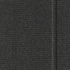 Ковровая плитка Modulyss Opposite Lines Opposite Lines 942 фото 1 | FLOORDEALER