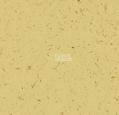 Кварцвиниловые полы Forbo Allura Colour C68021 фото 1 | FLOORDEALER