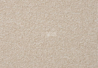 Ковролин Lano granit 257 фото 1 | FLOORDEALER