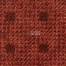 Ковролин Besmer Ribera Design 907 фото 1 | FLOORDEALER