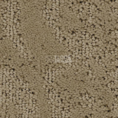 Ковролин Balsan Grand Hotel Cannes 630 фото 1 | FLOORDEALER