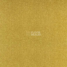 Ковровая плитка Balsan Take a Walk 340 Ultrasoft Dalle фото 1 | FLOORDEALER