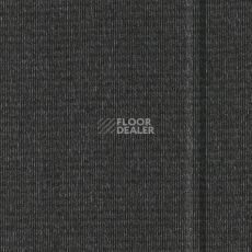 Ковровая плитка Modulyss Opposite Lines Opposite Lines 942 фото 1 | FLOORDEALER