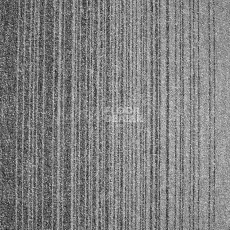 Ковровая плитка Escom Object Art 638 4250 фото 1 | FLOORDEALER