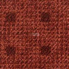 Besmer Ribera Design 907 фото 1 | FLOORDEALER