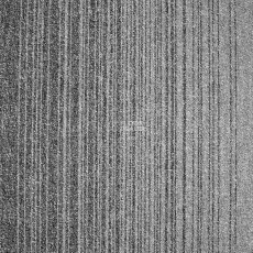 Escom Object Art 638 4250 фото 1 | FLOORDEALER