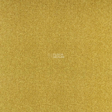 Balsan Take a Walk 340 Ultrasoft Dalle фото 1 | FLOORDEALER