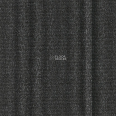 Modulyss Opposite Lines Opposite Lines 942 фото 1 | FLOORDEALER