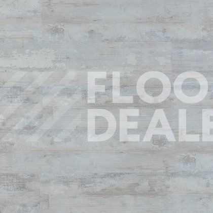 Кварцвиниловые полы Art East Art Stone 126 ASP - ДЭК ЛОФТ ВИКЕНТА фото 1 | FLOORDEALER