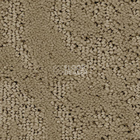 Ковролин Balsan Grand Hotel Cannes 630 фото 1 | FLOORDEALER