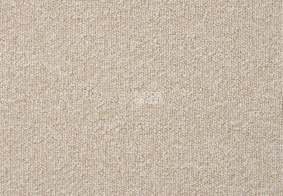 Ковролин Lano granit 257 фото 1 | FLOORDEALER