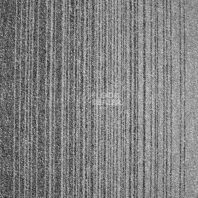 Ковровая плитка Escom Object Art 638 4250 фото 1 | FLOORDEALER