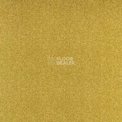 Ковровая плитка Balsan Take a Walk 340 Ultrasoft Dalle фото 1 | FLOORDEALER