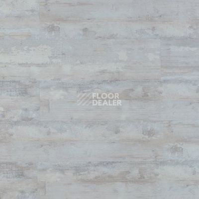Кварцвиниловые полы Art East Art Stone 126 ASP - ДЭК ЛОФТ ВИКЕНТА фото 1 | FLOORDEALER
