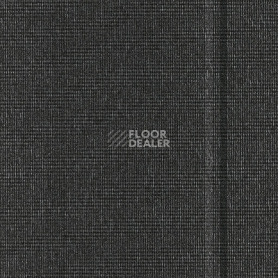 Ковровая плитка Modulyss Opposite Lines Opposite Lines 942 фото 1 | FLOORDEALER
