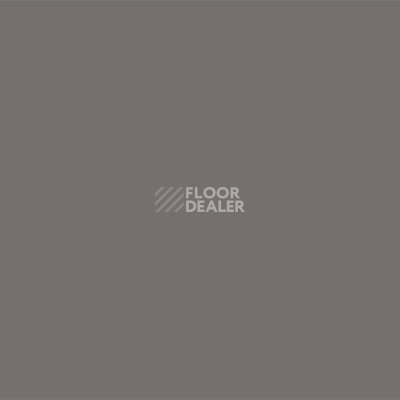 Керамогранит Технический керамогранит yc 55 фото 1 | FLOORDEALER