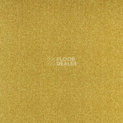 Ковровая плитка Balsan Take a Walk 340 Ultrasoft Dalle фото 1 | FLOORDEALER