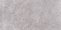 Керамогранит Arles 60X120 Arles Gris 60X120 REC фото 1 | FLOORDEALER