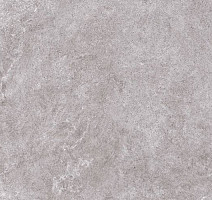 Керамогранит Arles 60X120 Arles Gris 60X120 REC фото 1 | FLOORDEALER