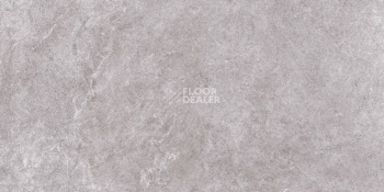 Керамогранит Arles 60X120 Arles Gris 60X120 REC фото 1 | FLOORDEALER