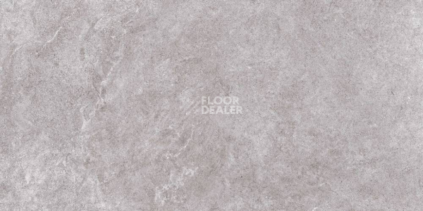 Керамогранит Arles 60X120 Arles Gris 60X120 REC фото 1 | FLOORDEALER