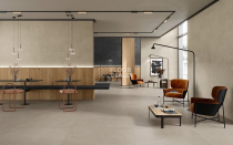 Join 60 X 120 Ginger фото 2 | FLOORDEALER