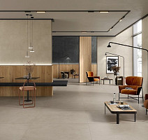 Join 60 X 120 Ginger фото 2 | FLOORDEALER