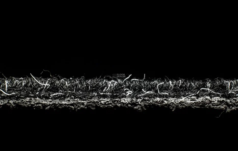 Sintelon Global 66811 фото 4 | FLOORDEALER