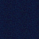 Ковровая плитка Grid 1621 110  | FLOORDEALER