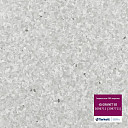 Линолеум Tarkett iq Granit Sd 3096 711 (3097 711)  | FLOORDEALER
